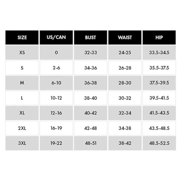 Flying Tomato Stripe Satin Cowl Midi Dress S / M / L - Picture 6 of 6